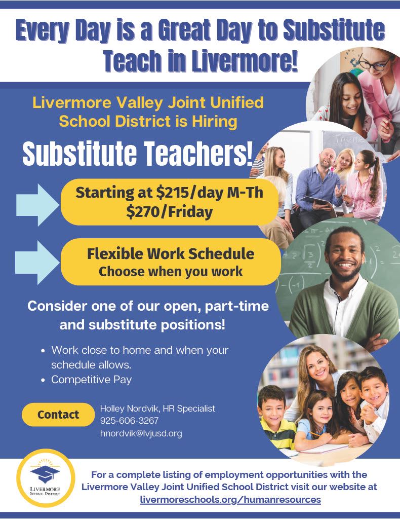  teaching